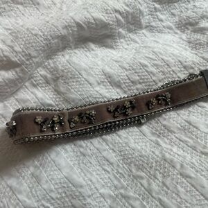 Choker